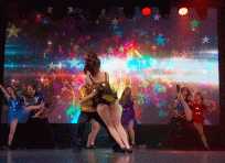 38. Mix (FS2024) 56.jpg